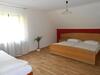Apartamento Ferienhof Fischer