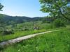 Apartamento Ferienhof Fischer