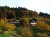 Apartamento Ferienhof Fischer