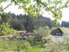 Apartamento Ferienhof Fischer