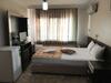 Kagithane Residence Hotel