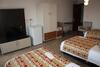 Kagithane Residence Hotel