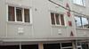 Kagithane Residence Hotel