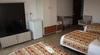 Kagithane Residence Hotel
