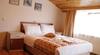 Kagithane Residence Hotel