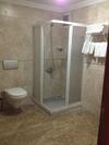 Kagithane Residence Hotel