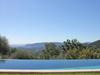 Villa Roucaou