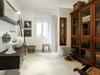 Villa Roucaou