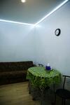 Apartment On Khantadze