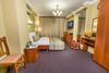 Hotel Pogosti Na Alexeevskoy