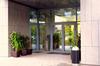 Apartamento European Style Vip Flat