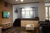 Apartamento European Style Vip Flat