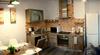 Apartamento European Style Vip Flat