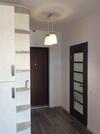 Apartamento European Style Vip Flat