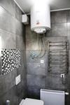 Apartamento European Style Vip Flat