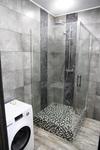 Apartamento European Style Vip Flat