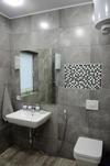Apartamento European Style Vip Flat