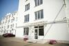 Apartamento Sovin'on Yakht-klub