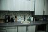 Apartamento Sovin'on Yakht-klub