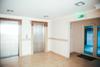 Apartamento Sovin'on Yakht-klub