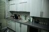 Apartamento Sovin'on Yakht-klub