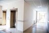 Apartamento Sovin'on Yakht-klub