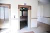 Apartamento Sovin'on Yakht-klub