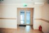 Apartamento Sovin'on Yakht-klub