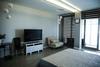 Apartamento Sovin'on Yakht-klub