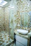 Apartamento Sovin'on Yakht-klub