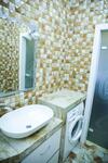 Apartamento Sovin'on Yakht-klub