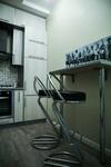Apartamento Sovin'on Yakht-klub