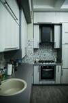 Apartamento Sovin'on Yakht-klub