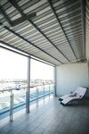 Apartamento Sovin'on Yakht-klub