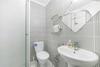 Apartamento Potemkin?s Favourite Suites
