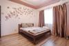 Apartamento Potemkin?s Favourite Suites