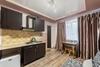 Apartamento Potemkin?s Favourite Suites