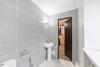 Apartamento Potemkin?s Favourite Suites