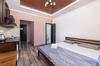 Apartamento Potemkin?s Favourite Suites