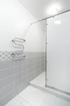 Apartamento Potemkin?s Favourite Suites