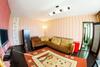 Apartment Sportivniy Proezd 2
