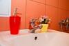 Apartment Bulvar Pobedy 1