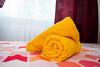 Apartment Bulvar Pobedy 1