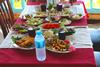 Hostal Faralya Yoruk Evi Hotel