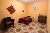 Albergue Maison Bougainvillea