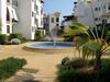 Apartamento Venavera Playa Jardines G3-1a