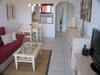 Apartamento Venavera Playa Jardines I3-1b