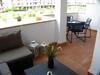 Apartamento Venavera Playa Jardines I3-1b