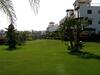Apartamento Venavera Playa Jardines I3-1b