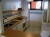 Apartamento Venavera Playa Jardines I3-1b